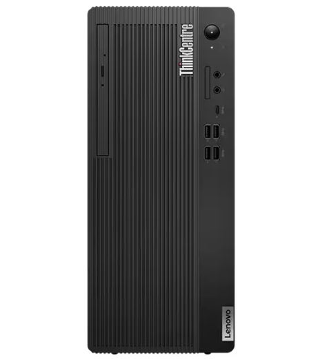 Lenovo ThinkCentre M70t Gen 5