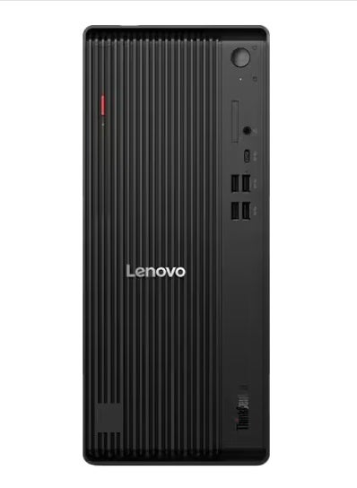 Lenovo ThinkCentre M70t G6 Tower Desktop