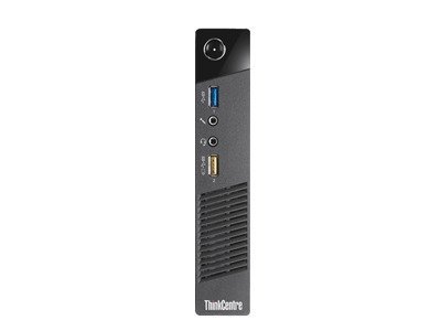 Lenovo ThinkCentre M73 10B5CTO1WWENAU8 Desktop