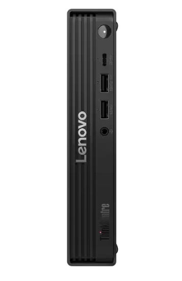 Lenovo ThinkCentre M90q G6 Tiny Desktop