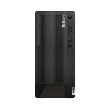 Lenovo ThinkCentre M90t Tower Desktop