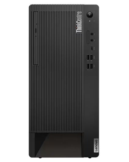 Lenovo ThinkCentre M90t G5 Tower Desktop