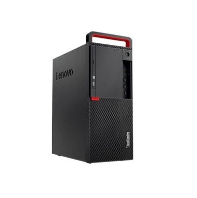 Lenovo ThinkCentre M910 Tower Refurbished Desktop