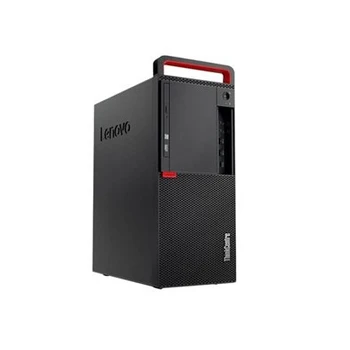 Lenovo ThinkCentre M910 Tower Refurbished Desktop