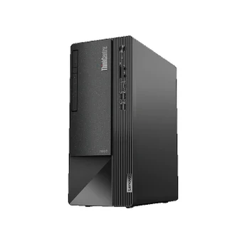 Lenovo ThinkCentre Neo 50T Tower Desktop