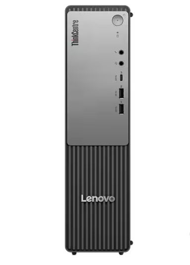 Lenovo ThinkCentre Neo 55s G6 SFF Desktop