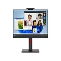 Lenovo ThinkCentre TIO G5 24inch WLED FHD Touch Monitor