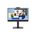 Lenovo ThinkCentre TIO G5 24inch WLED FHD Touch Monitor