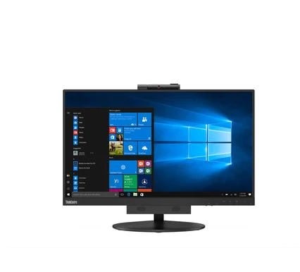Lenovo ThinkCentre Tiny in One 24inch G3 LED LCD Touch Monitor