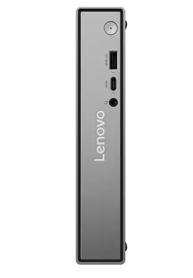 Lenovo ThinkCentre neo 50q G5 Tiny Desktop