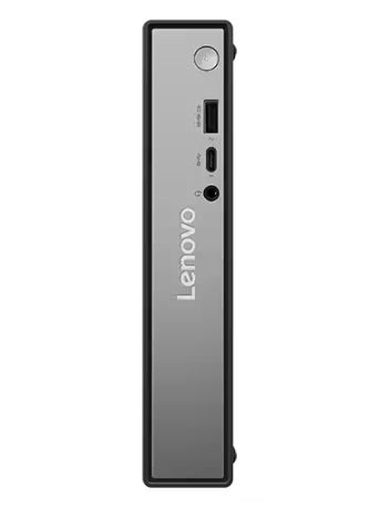 Lenovo ThinkCentre neo 50q Qualcomm Tiny Desktop