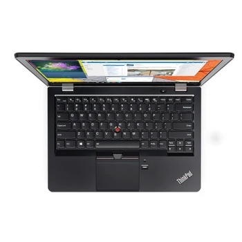 Lenovo ThinkPad 13 13 inch Refurbished Laptop