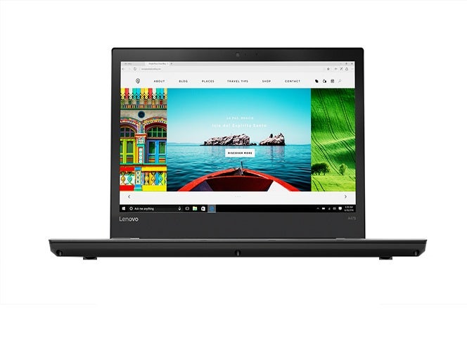 Lenovo ThinkPad A275 20KDCTO1WWENAU0 12.5inch Laptop