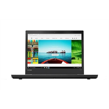 Lenovo ThinkPad A475 20KLCTO1WWENAU2 14inch Laptop