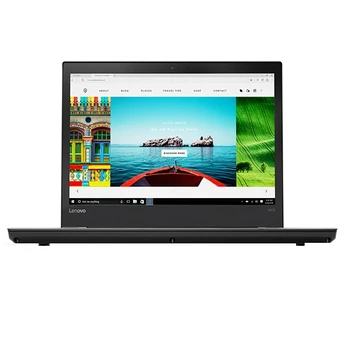 Lenovo ThinkPad A475 20KLCTO1WWENAU5 14inch Laptop