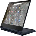 Lenovo ThinkPad C13 Yoga Chromebook 13 inch 2-in-1 Laptop