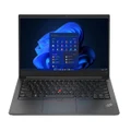 Lenovo ThinkPad E14 G4 14 inch Laptop