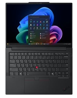 Lenovo ThinkPad E14 G8 14 inch Business Laptop