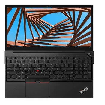 Lenovo ThinkPad E15 G2 15 inch Laptop