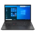 Lenovo ThinkPad E15 G4 15 inch Laptop