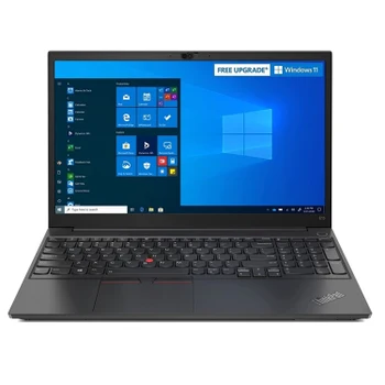 Lenovo ThinkPad E15 G4 15 inch Laptop