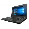 Lenovo ThinkPad E460 14 inch Refurbished Laptop
