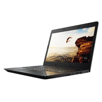 Lenovo ThinkPad E470 20H1CTO1WWENAUB 14inch Laptop