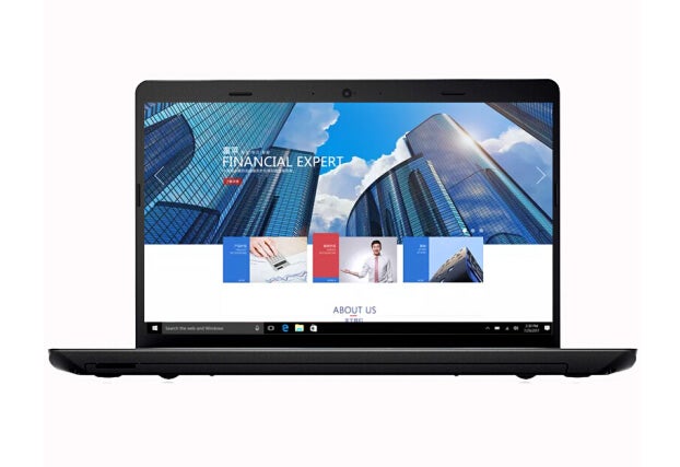 Lenovo ThinkPad E480 20KNCTO1WWENAU0 14inch Laptop