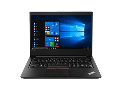 Lenovo ThinkPad E480 20KNCTO1WWENSG1 14inch Laptop