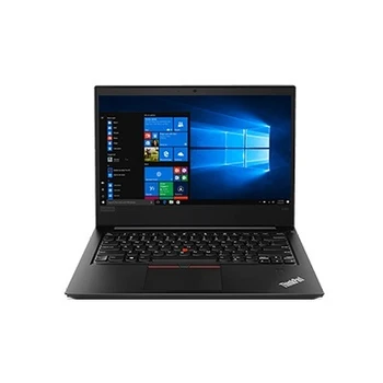 Lenovo ThinkPad E480 20KNCTO1WWENSG2 14inch Laptop