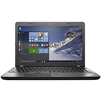 Lenovo ThinkPad E560 20EVCTO1WWENAU2 15.6inch Laptop
