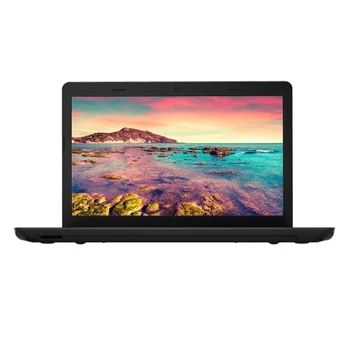 Lenovo ThinkPad E570 20H5CTO1WWENAUD 15.6inch Laptop