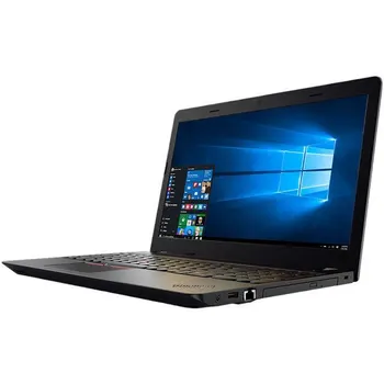 Lenovo ThinkPad E570 20H5CTO1WWENAUF 15.6inch Laptop