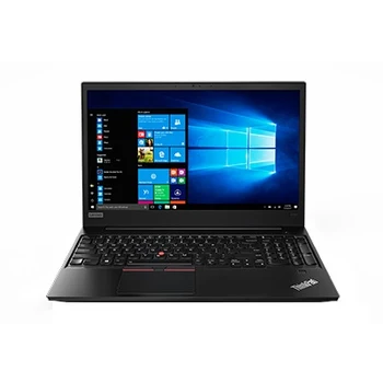 Lenovo ThinkPad E580 20KS000UAU 15.6inch Laptop