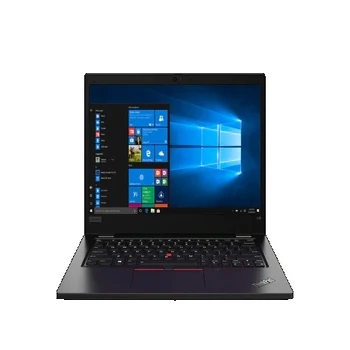 Lenovo ThinkPad L13 13 inch Laptop