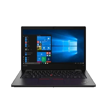 Lenovo ThinkPad L13 13 inch Laptop
