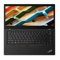 Lenovo ThinkPad L14 14 inch Laptop