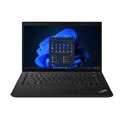 Lenovo ThinkPad L14 G3 14 inch Laptop