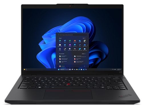 Lenovo ThinkPad L14 G7 14 inch Business Laptop