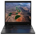 Lenovo ThinkPad L15 15 inch Laptop
