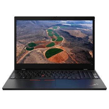 Lenovo ThinkPad L15 15 inch Laptop