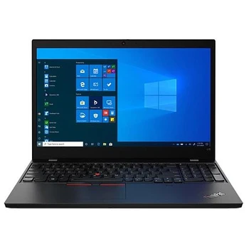 Lenovo ThinkPad L15 G1 15 inch Laptop