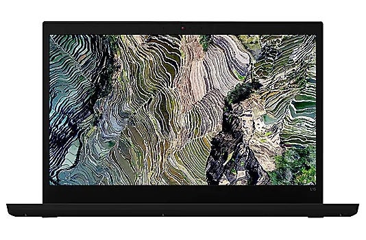 Lenovo ThinkPad L15 G2 15 inch Laptop