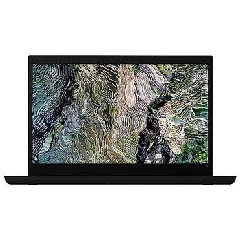 Lenovo ThinkPad L15 G2 15 inch Laptop