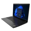 Lenovo ThinkPad L15 G3 15 inch Laptop