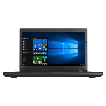 Lenovo ThinkPad L570 20J8CTO1WWENAU0 15.6inch Laptop