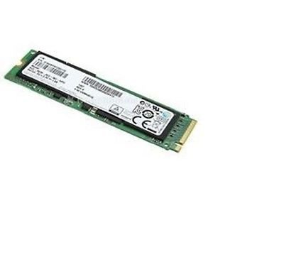 Lenovo ThinkPad OPAL2.0 4XB0K48499 256GB Solid State Drive