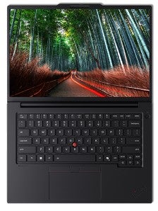 Lenovo ThinkPad P14s G7 14 inch Business Laptop