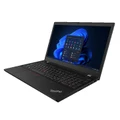 Lenovo ThinkPad P15v G3 15 inch Laptop