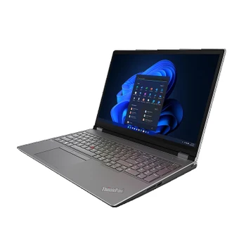 Lenovo ThinkPad P16 16 inch Laptop
